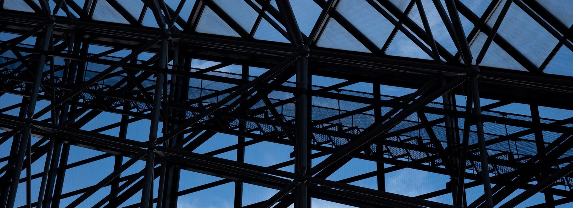 Гулькевичи металлоконструкции дизайн Гулькевичи металлоконструкции дизайн