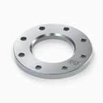 Кольца для фланцев