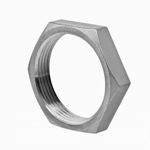 Гайки для фланцев