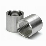 Муфты для фланцев