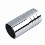 Нипели для фланцев