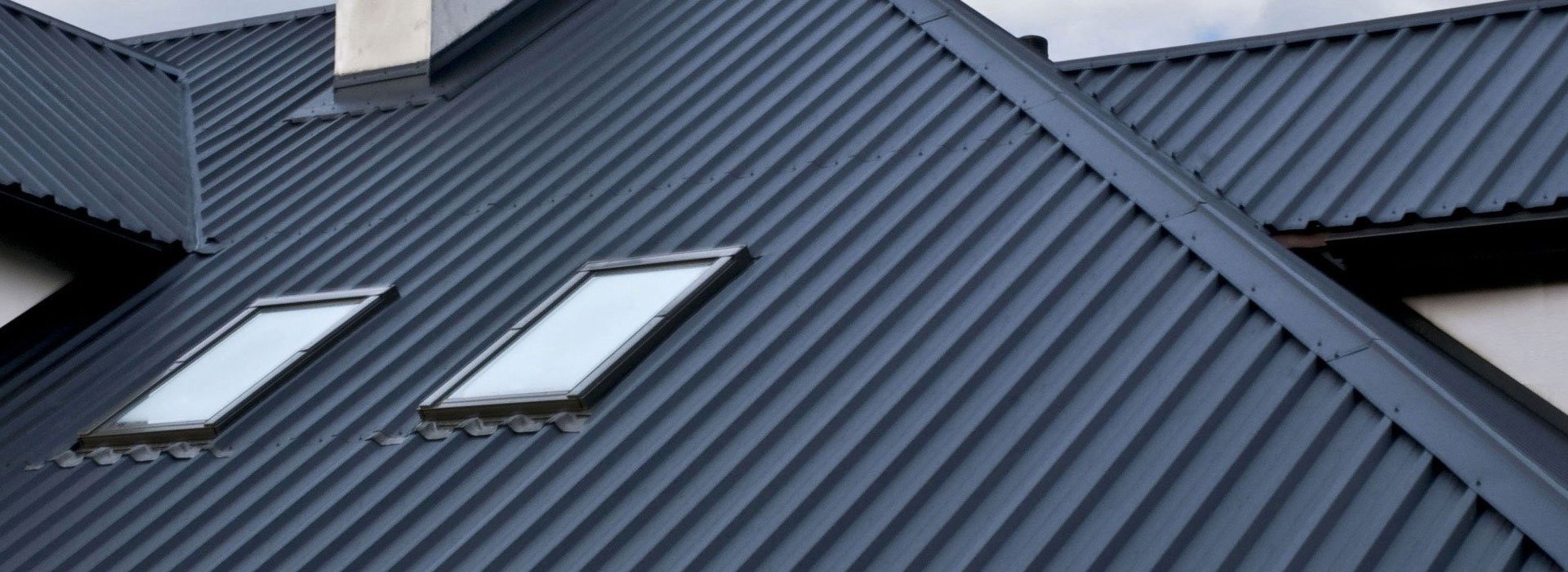 Комплектующие для кровли и фасадов