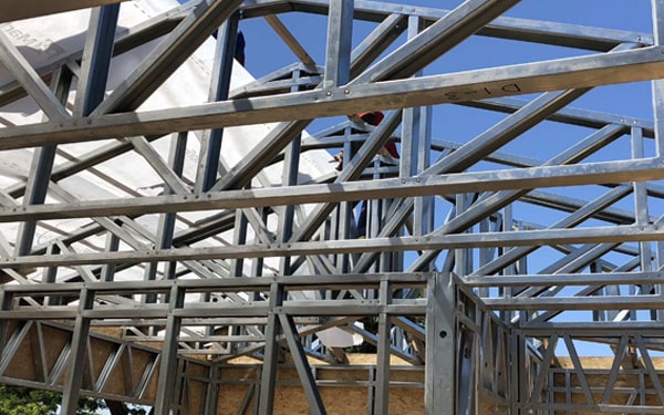 Гулькевичи металлоконструкции дизайн Гулькевичи металлоконструкции дизайн