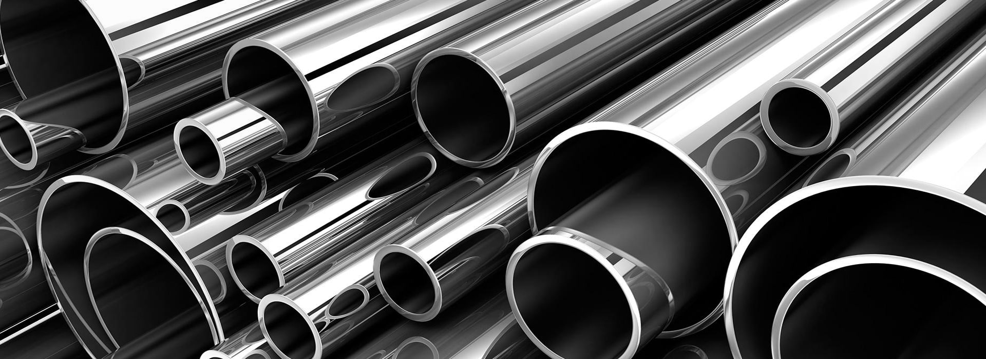 Белгород трубы. Stainless Steel Pipe q32. 410 Stainless Steel Pipe. Труба нержавеющая 10х17н13м2т. Труба нержавейка ду65.