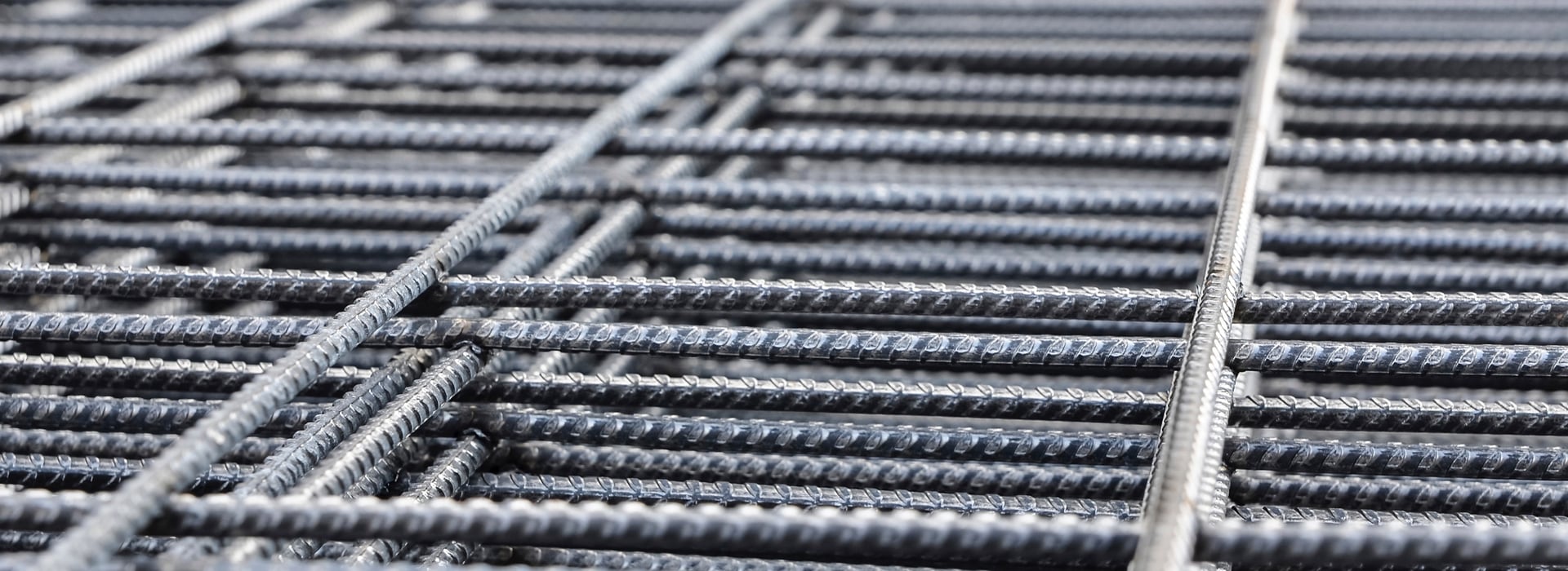 Арматурные каркасы