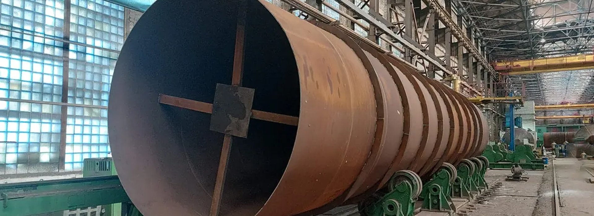 Изготовление корпусов