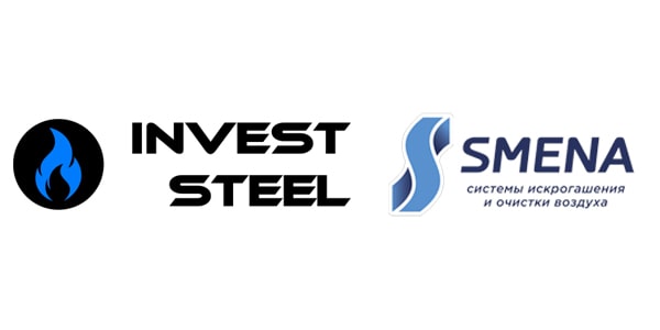 Партнерство Investsteel и Smena