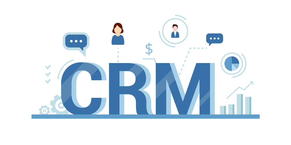 Какую CRM выбрать для производства металлоконструкций