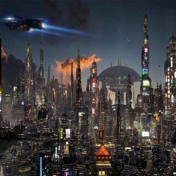 Технологии и IT: всё, что нужно знать о последних достижениях