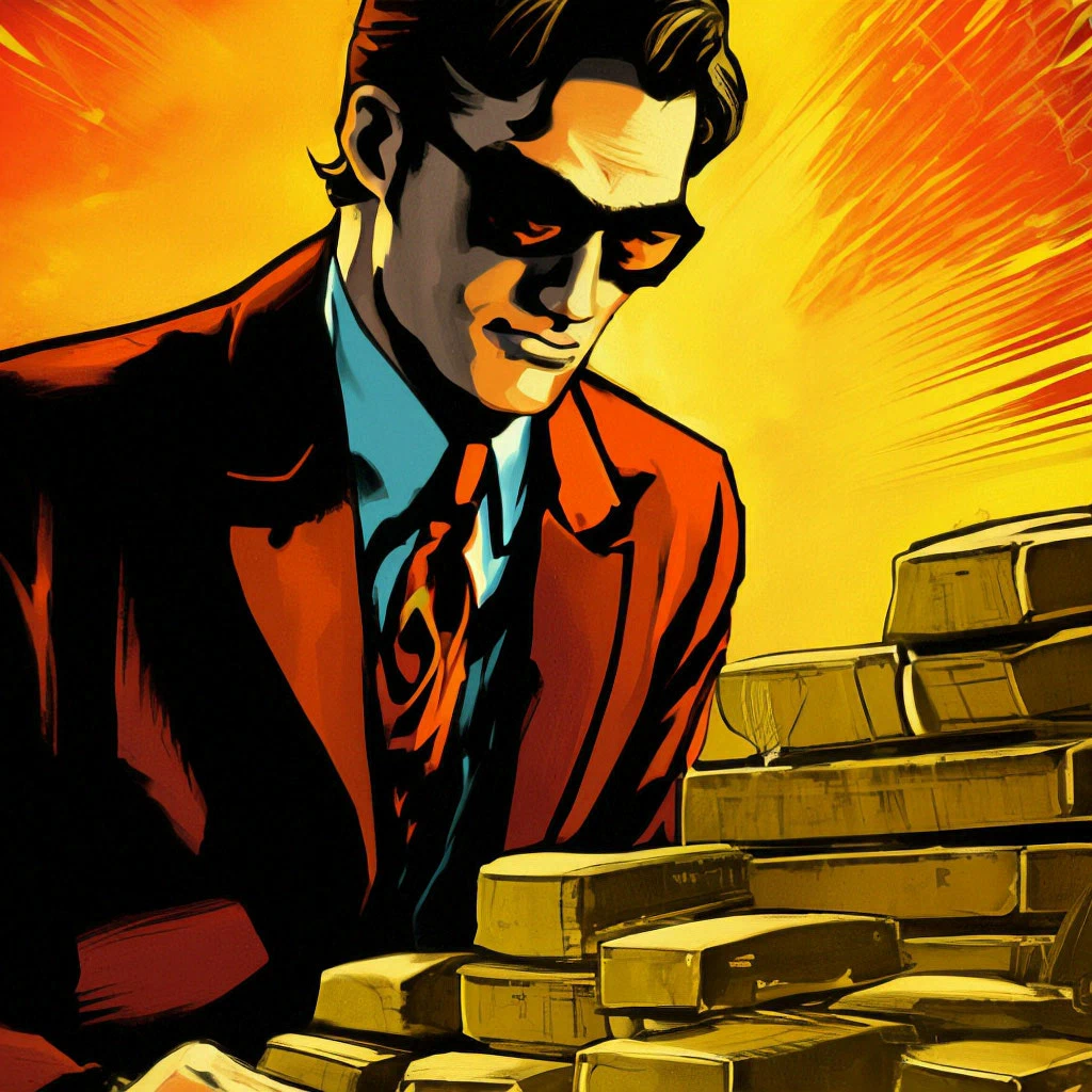 Определение металла