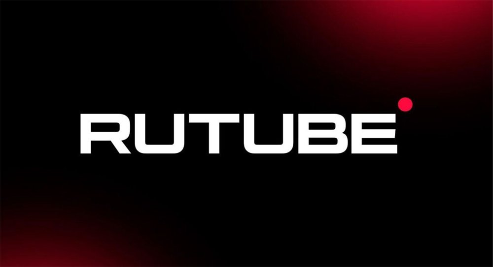 Rutube исключен из App Store из-за санкций