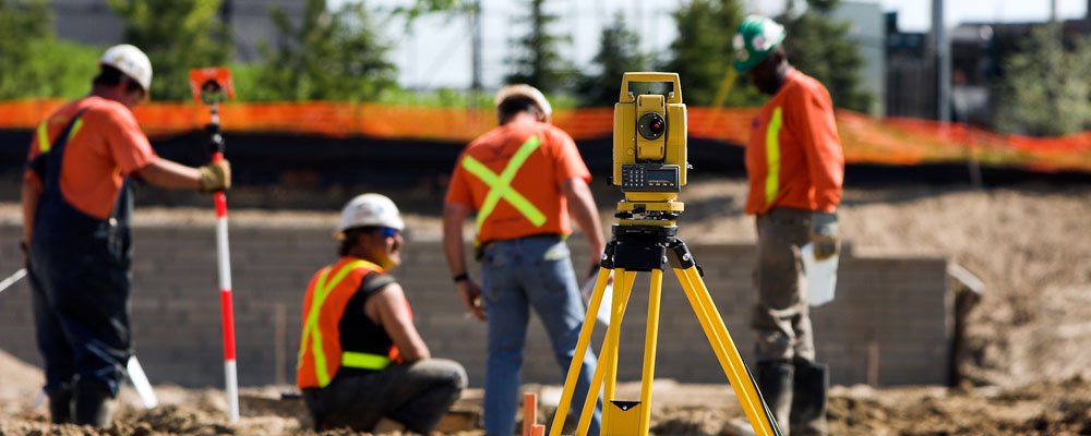 Подготовительные работы