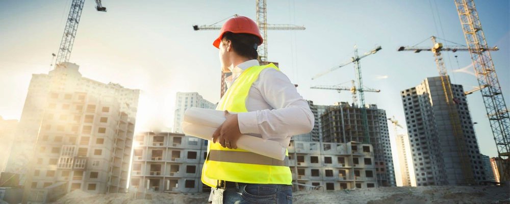 Проверка и тестирование