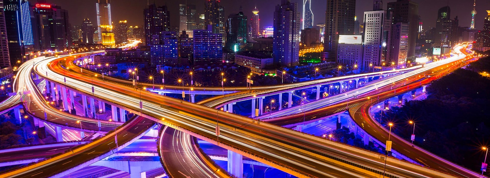 МосГорТранс