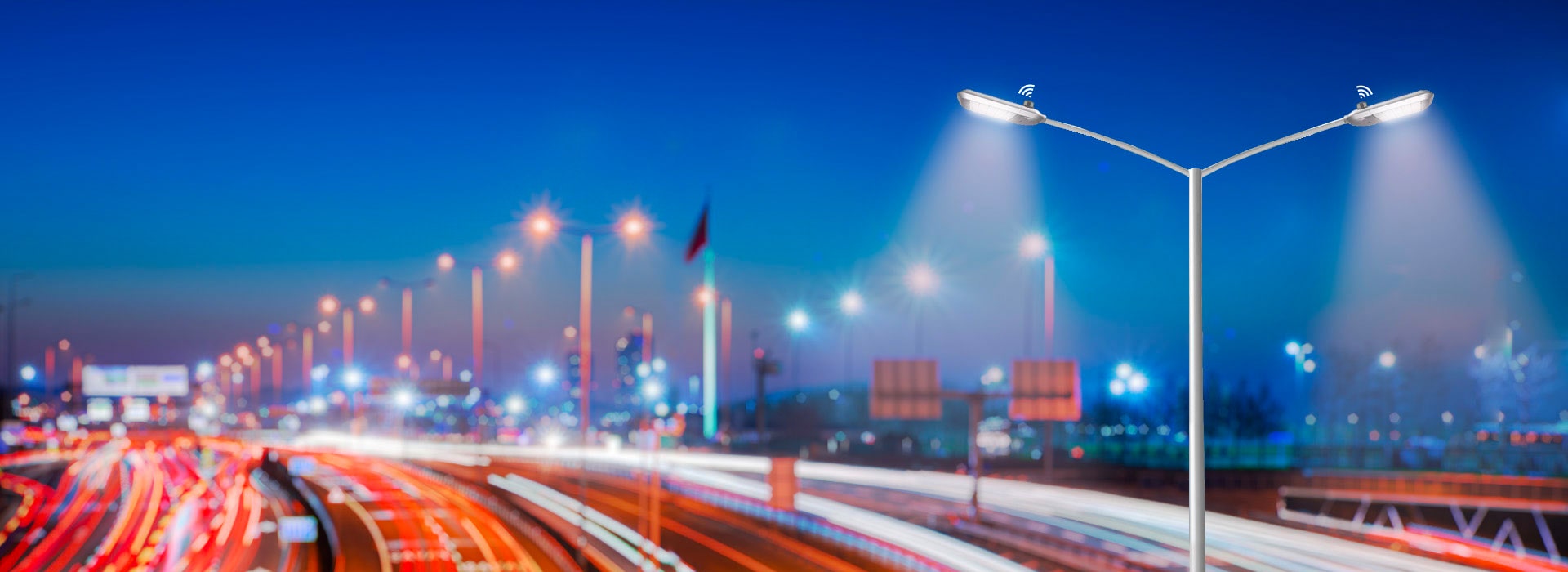 Несиловые опоры