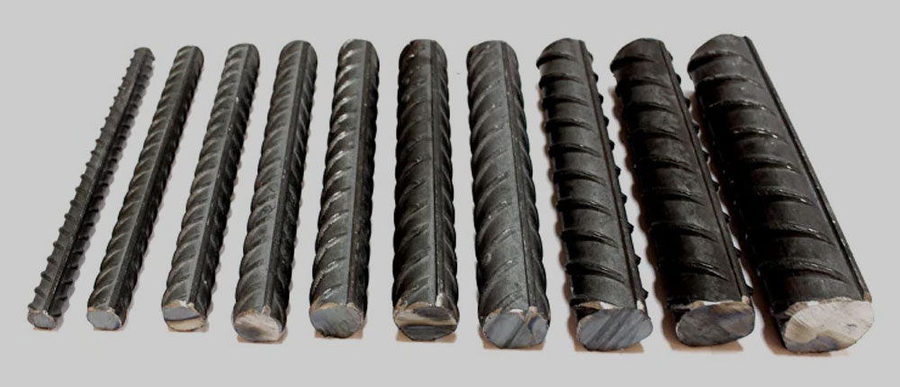 Назначение арматуры, для чего ее используют