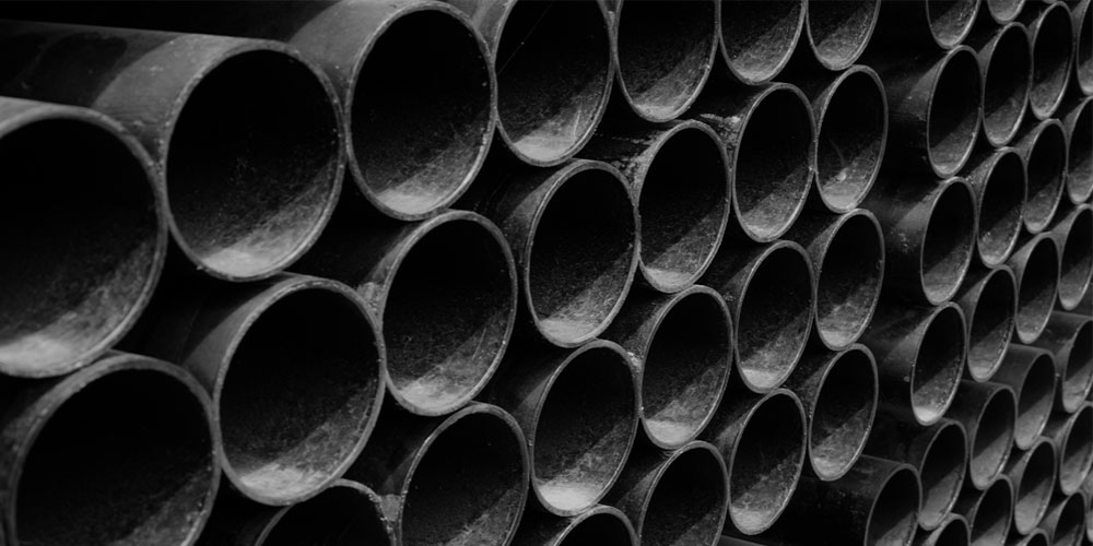 Отличия труб ВГП и электросварных: сравнение характеристик, назначения и выбора