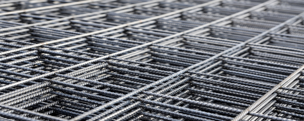 Зачем нужны арматурные каркасы