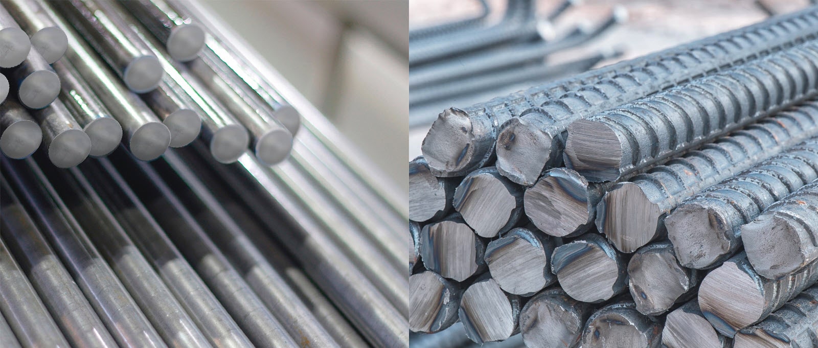 Чем отличается арматура А240 и А500с