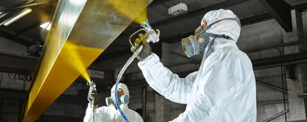 Сравнение методов защиты металла: стоимость, срок службы, эффективность