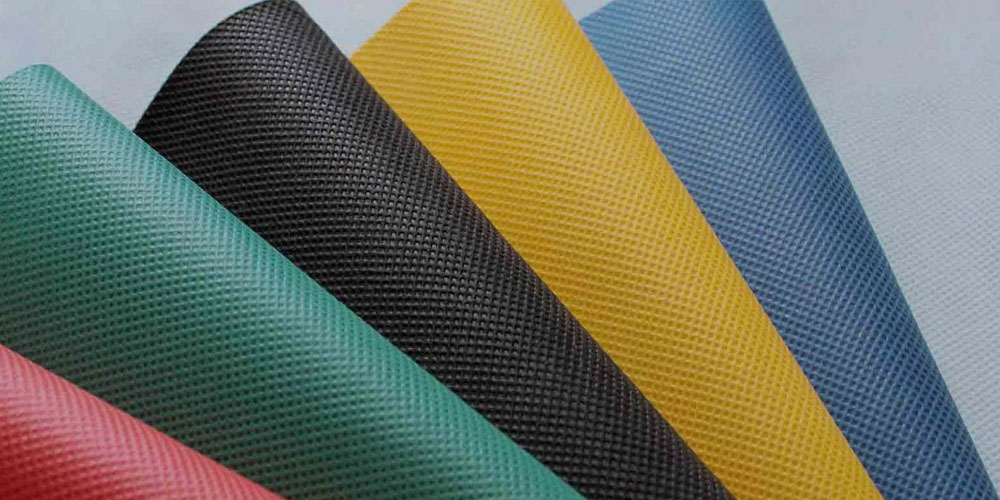 Как выбрать спанбонд: плотность, цвет и назначение для грядок, теплиц и дорожек