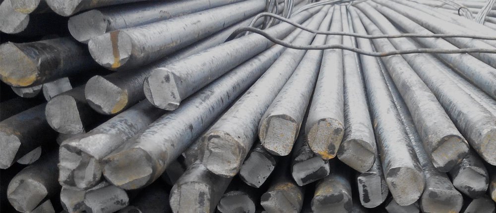 Назначение и применение Арматуры А240