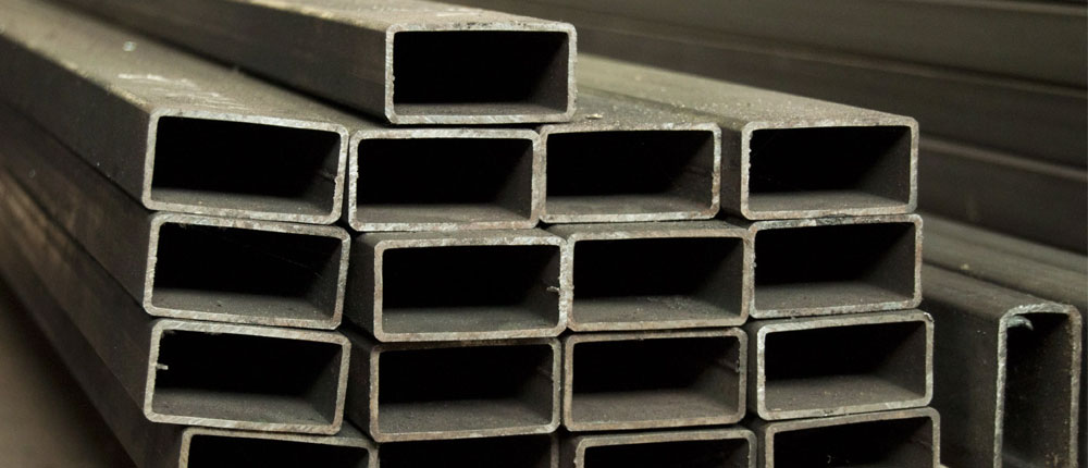 Что такое труба пруг и сфера ее применения