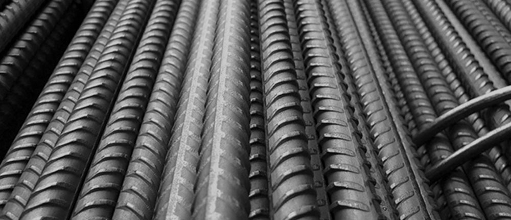 Назначение и применение Арматуры А500С