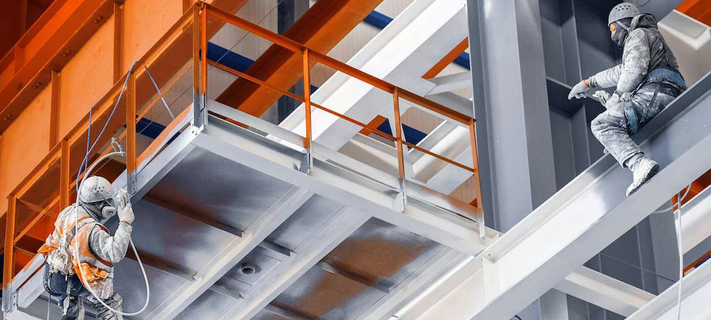 Периодичность обновления антикоррозионного покрытия: что важно знать