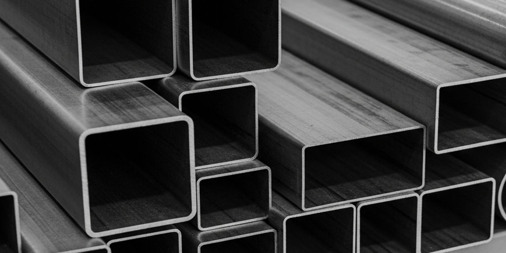 Что сделать из профильной трубы: 25+ идей для дома, дачи и бизнеса