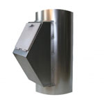 Изготовление мусоропроводов Москва, Московская Область