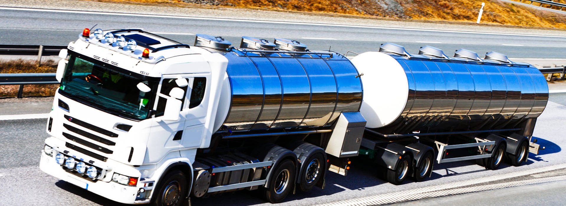 Транспортировка