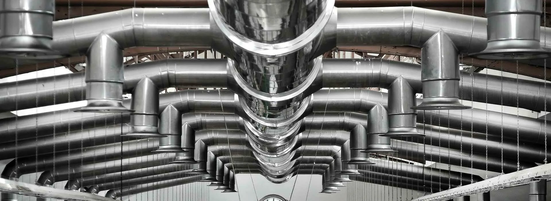 Вентиляция