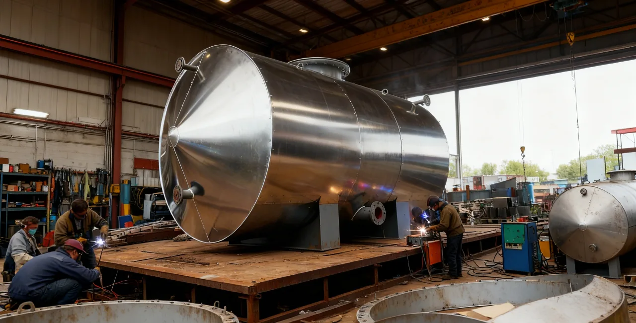 Конструктивные требования РГС - Курганская область