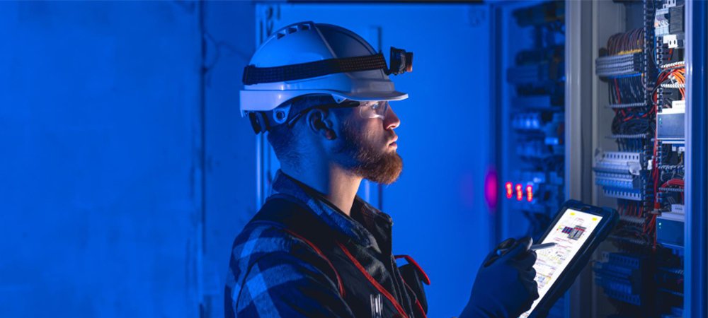 Инженерные сети