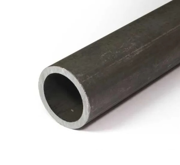 Трубы горячедеформированные 108x4.5