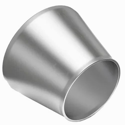 Переход К-89х3,5-76х3,5 ст.09г2с ГОСТ 17378 Р (не для Завода)