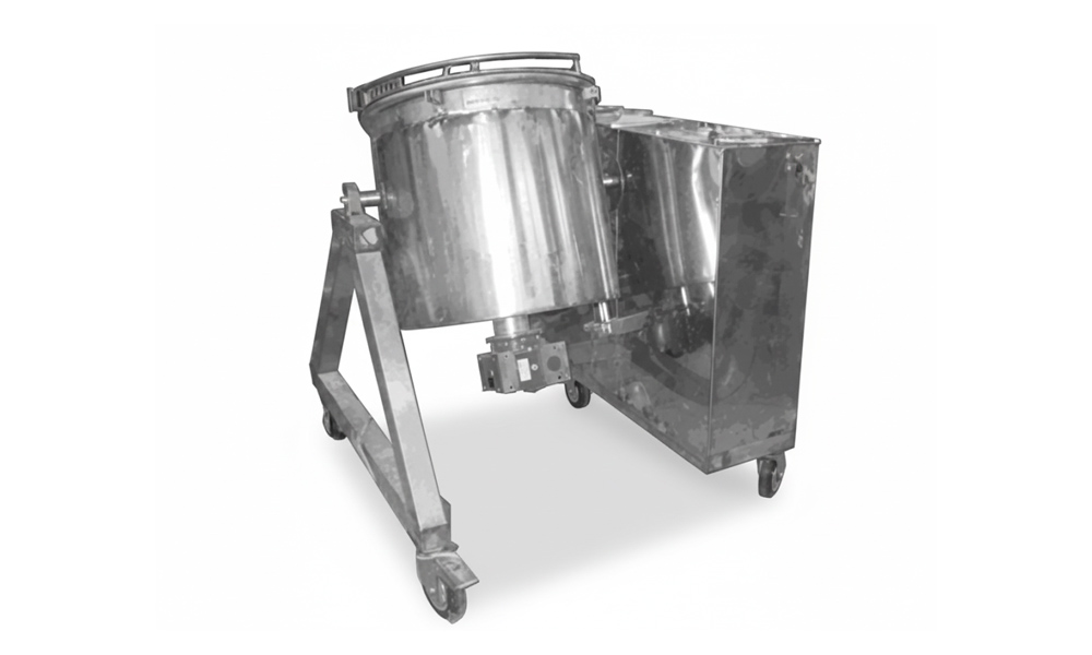 Универсальный невакуумный котел УВК