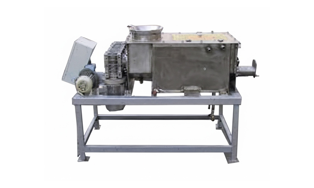 Упаковочные машины для сыпучих жидких пастообразных кусковых продуктов