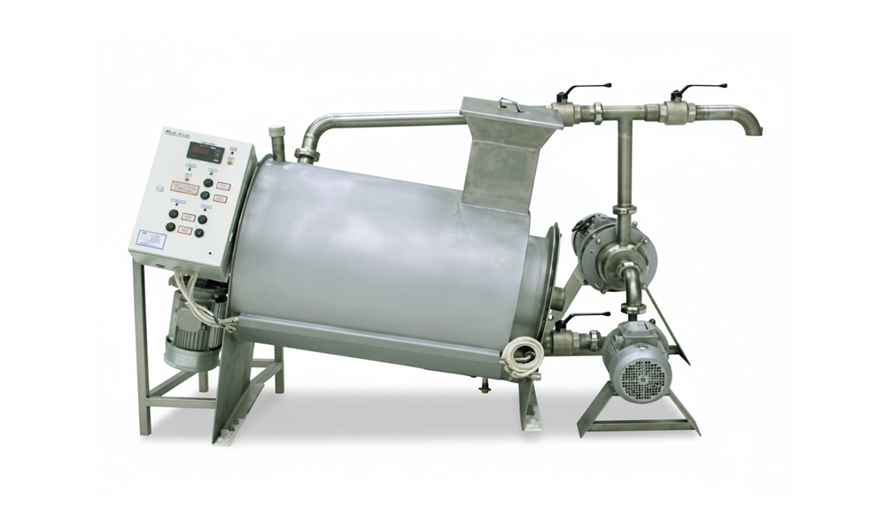 Универсальный плавитель АНИМ