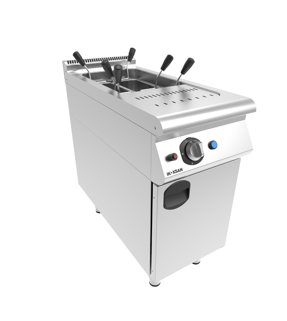 Макароноварка