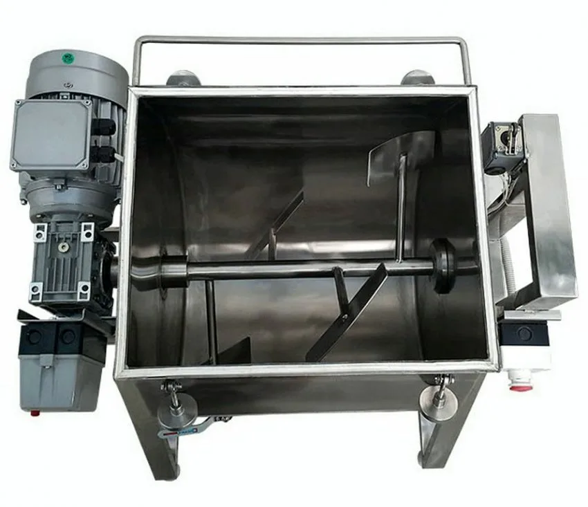 Маслобойка серийная аним