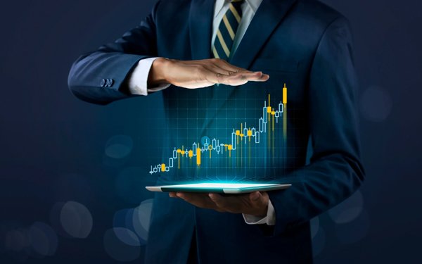 Стратегии управления и инвестиции в промышленности | Invest Journal