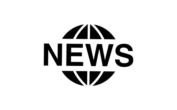 Актуальные новости металлургии и промышленности | Invest Journal